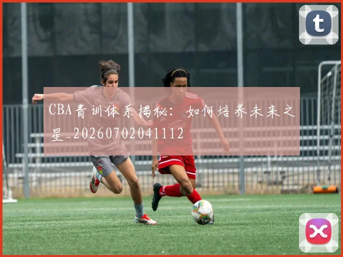 CBA青训体系揭秘:如何培养未来之星_20260702041112